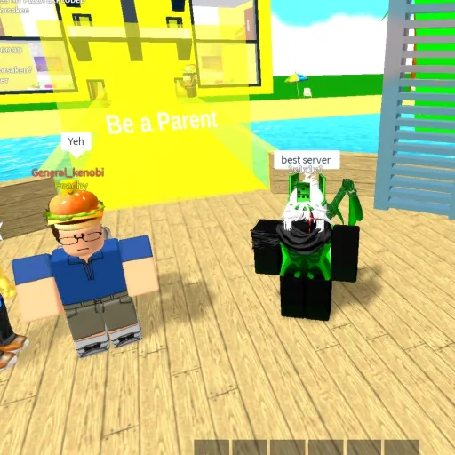 creator kaboom 💥💥's avatar