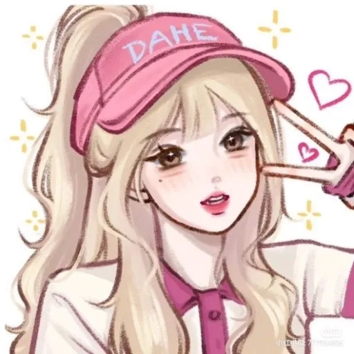 creator Steffieee>❤'s avatar