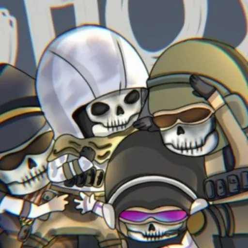 talkie's author avatar