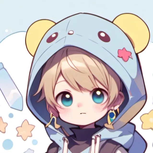 chat with ai character: Henry 