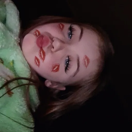 creator slayingquen's avatar