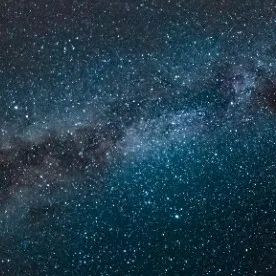 creator Space_Sea_Talkie:)'s avatar