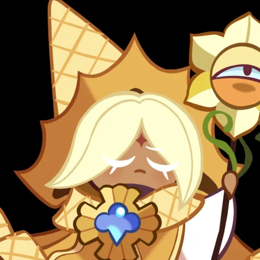 creator I WILL NOT FALTER!'s avatar