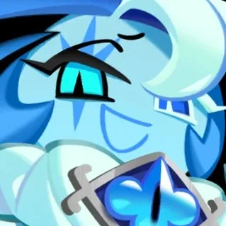 creator I WILL NOT FALTER!'s avatar