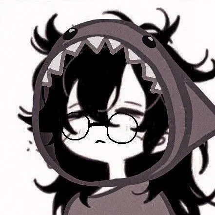 creator Max12345123's avatar