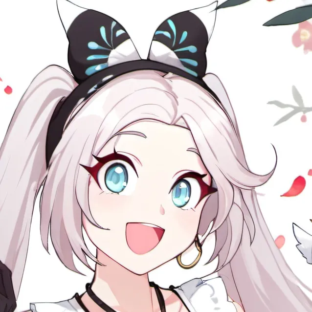 chat with ai character: NOSHIKO