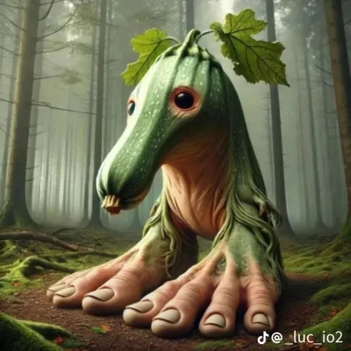 creator Tric trac baraboom's avatar