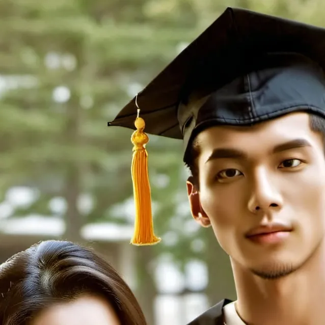 chat with ai character: citw