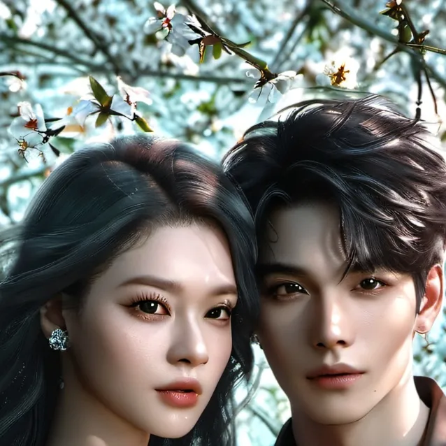 chat with ai character: hyagab/elvi