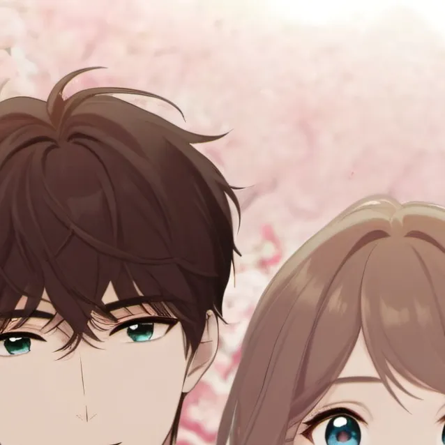 chat with ai character: ssss