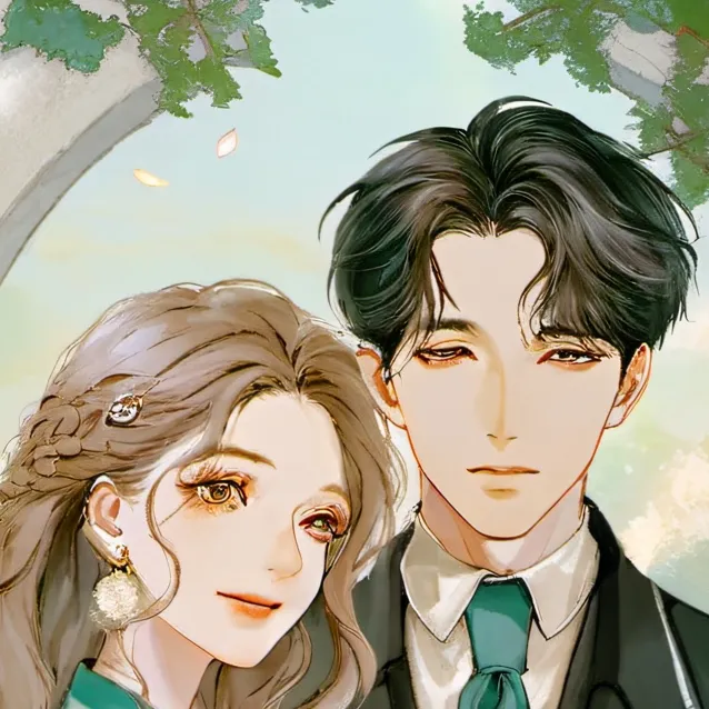 chat with ai character: rain in españa