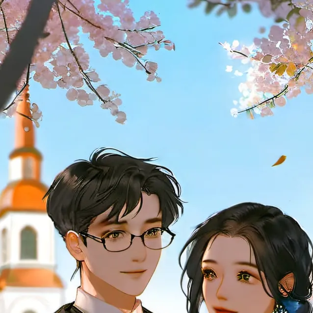 chat with ai character: rain in españa