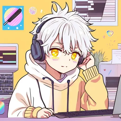 creator Eon-n's avatar