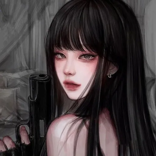 creator 城(shiro)'s avatar