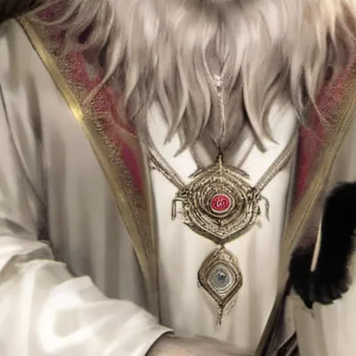 chat with ai character: Kelvin