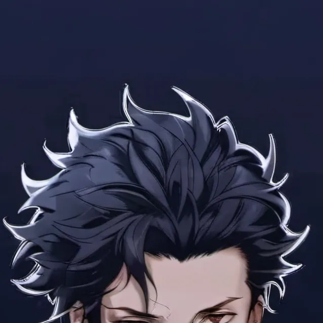 chat with ai character: gray 🩶