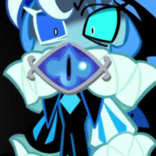 creator shadowmilkcookie~💙's avatar