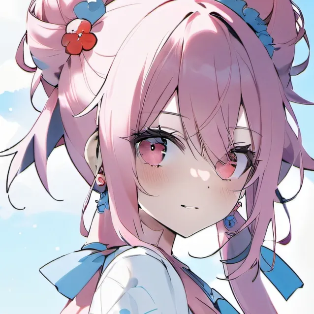 chat with ai character: sussy baka