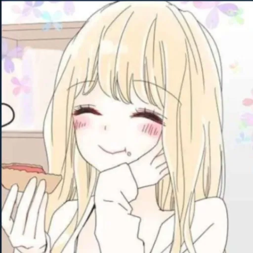 creator ✰~luna~✰'s avatar