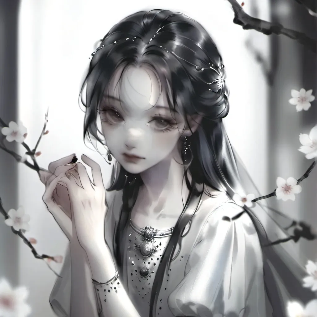 chat with ai character: ♡~Alice~♡