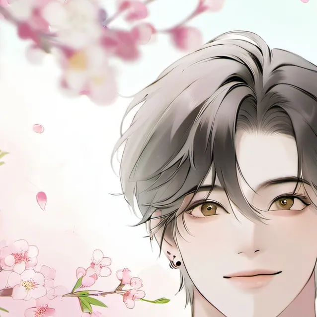 chat with ai character: Leo