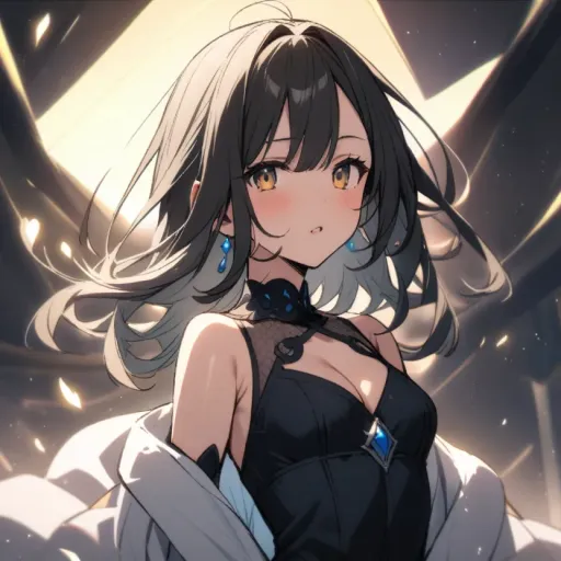 creator May Bee's avatar