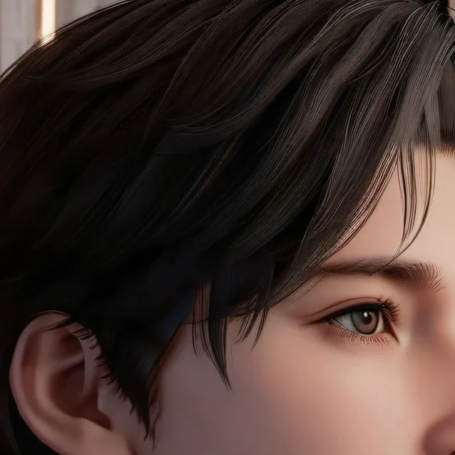 chat with ai character: Spiderman 