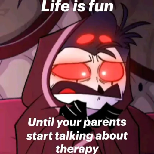 creator Me rn's avatar