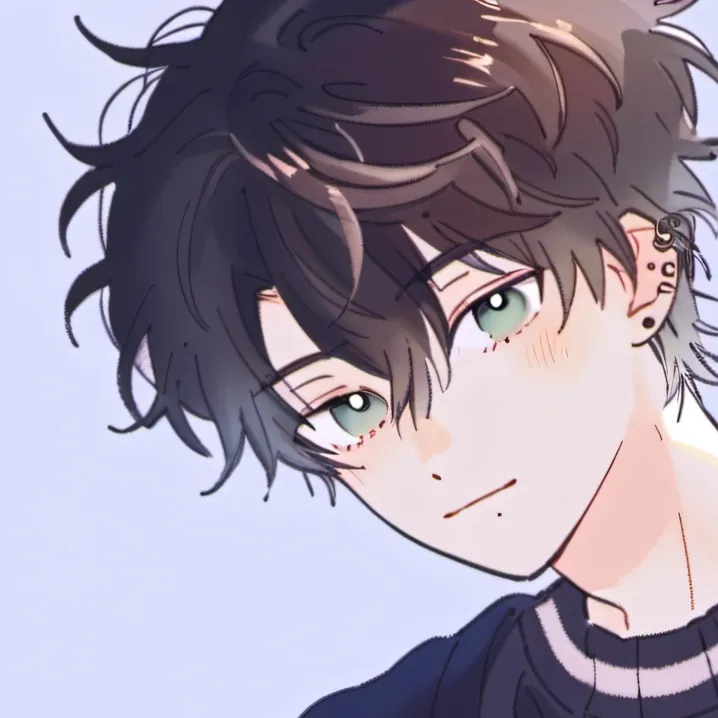 chat with ai character: Stanley