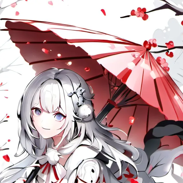 chat with ai character: jasica