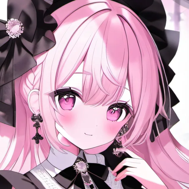 chat with ai character: ave