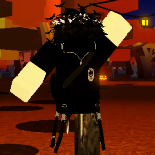 creator Jake_37873's avatar