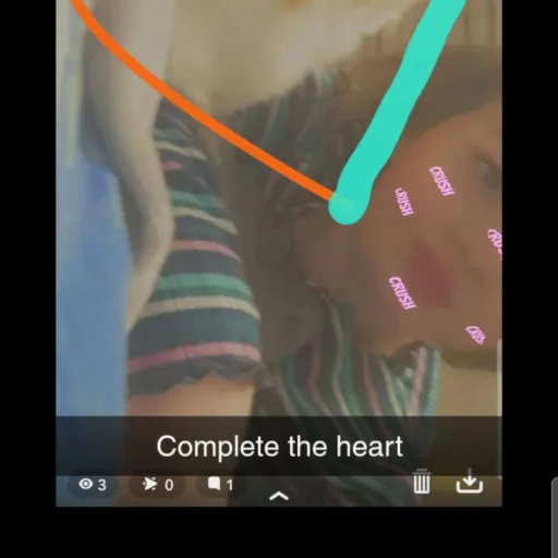 creator bri or lexi or's avatar