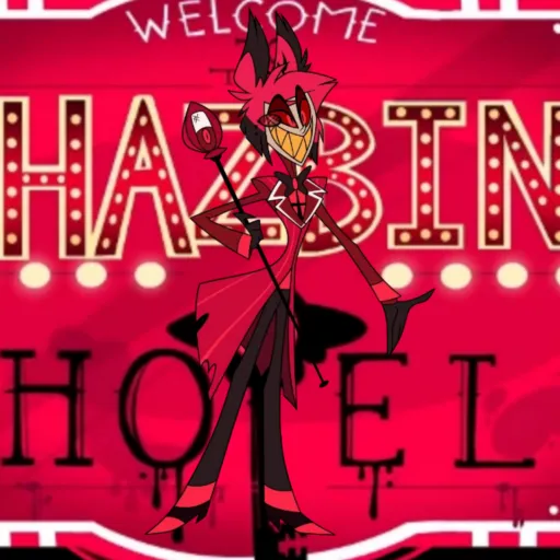 talkie's author avatar