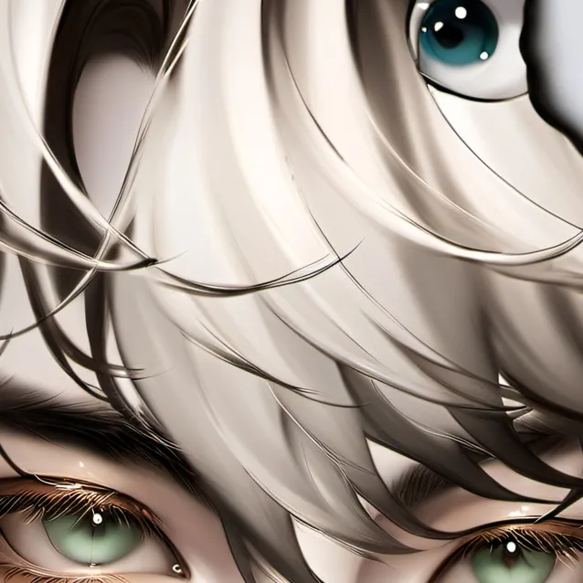 chat with ai character: will