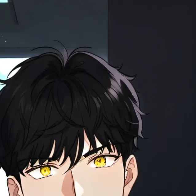 chat with ai character: Jiwon (BJ ALEX) 