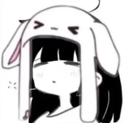 creator ✩❃ 𝑃𝑟𝑖𝑛𝑐𝑒𝑠𝑠 𝐿𝑒𝑥𝑖✩❃'s avatar