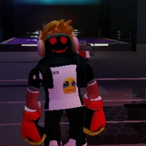creator evevr's avatar