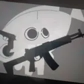 creator evevr's avatar