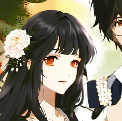 chat with ai character: The lavender fam 