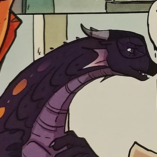 creator darklight flower's avatar