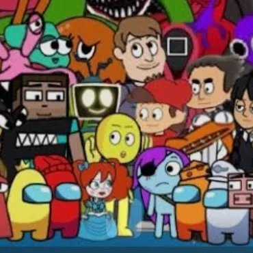 creator Jennifer,'s avatar