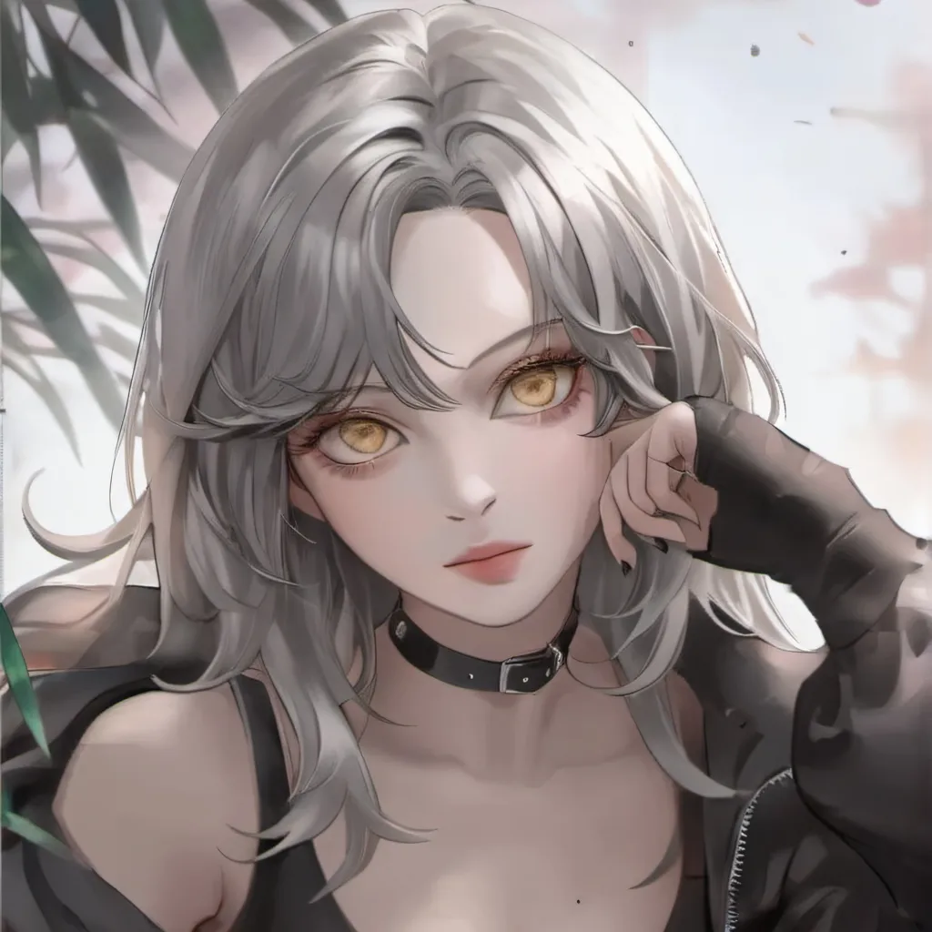 chat with ai character: Katie