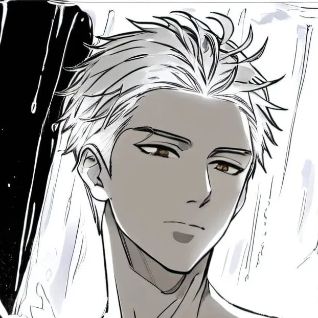 chat with ai character: Ethan. 