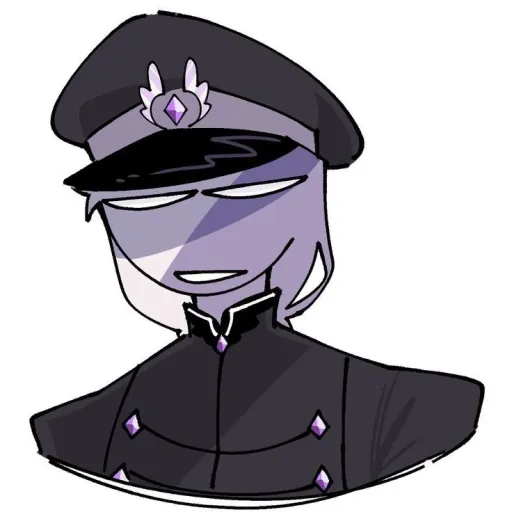 creator Zodaniaz Arcturius's avatar