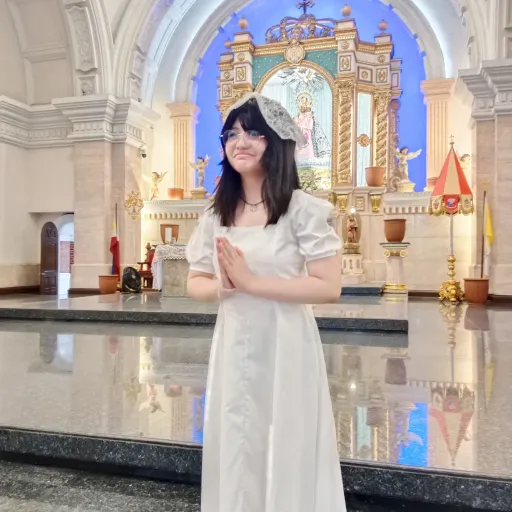 creator Filipina who roast's avatar