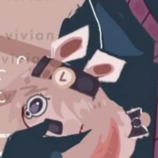 creator ❀❆Vivian❆❀'s avatar