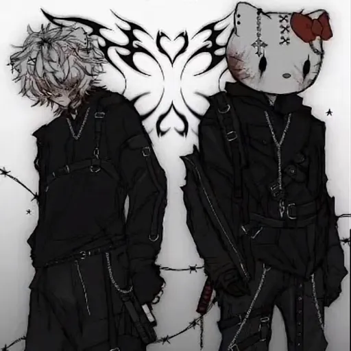 creator DRACO_ALICE's avatar