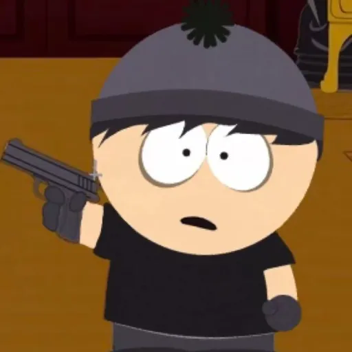 comment user avatar