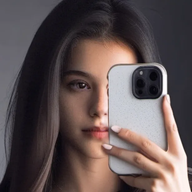 chat with ai character: Lia ania 
